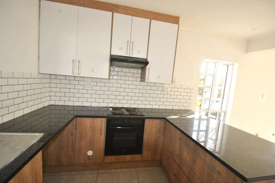 3 Bedroom Property for Sale in Dorchester Heights Eastern Cape